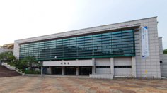 연천군문화체육센터