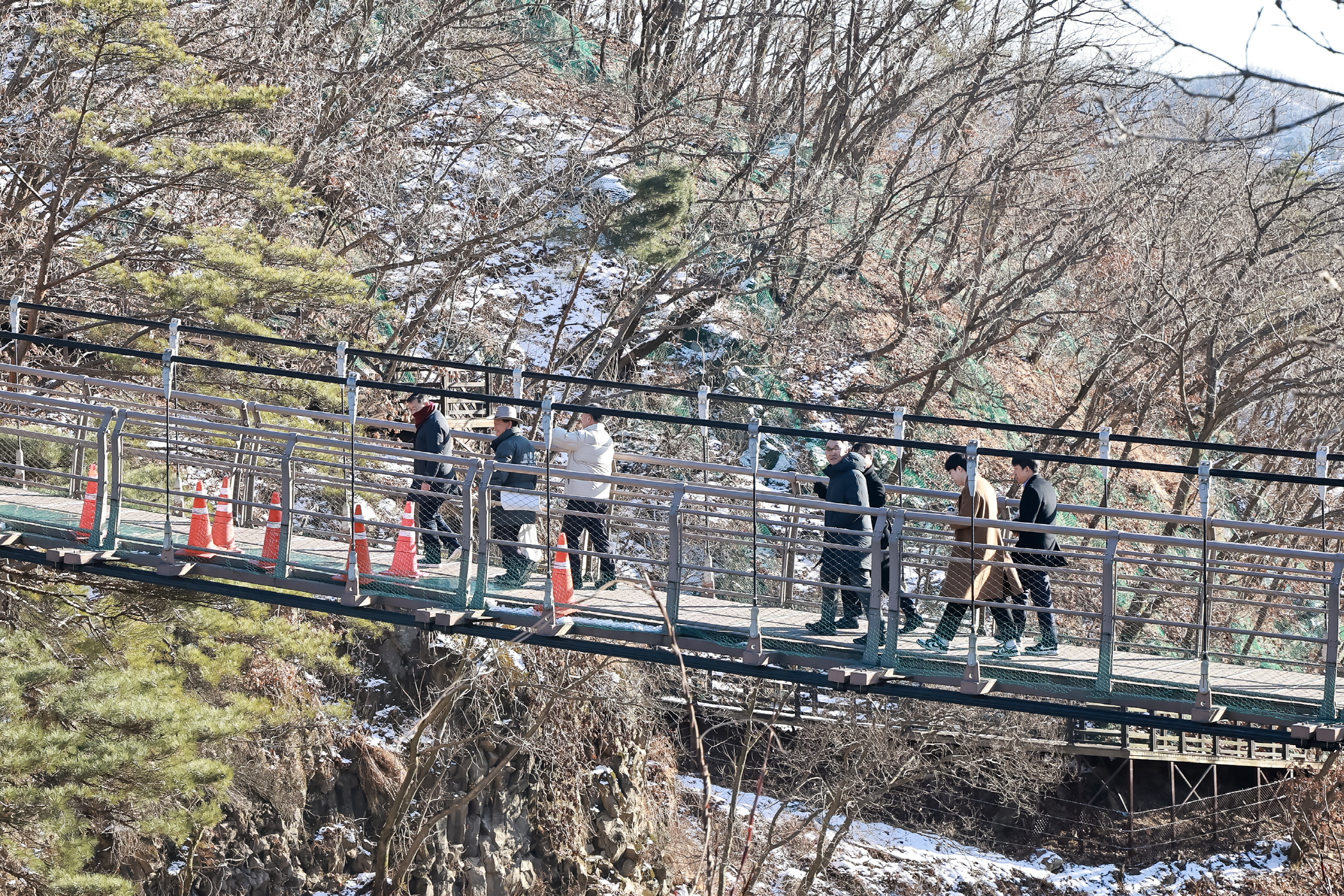 [25.02.13.] 행안부 워크숍 이미지 7 - 본문에 자세한설명을 제공합니다.