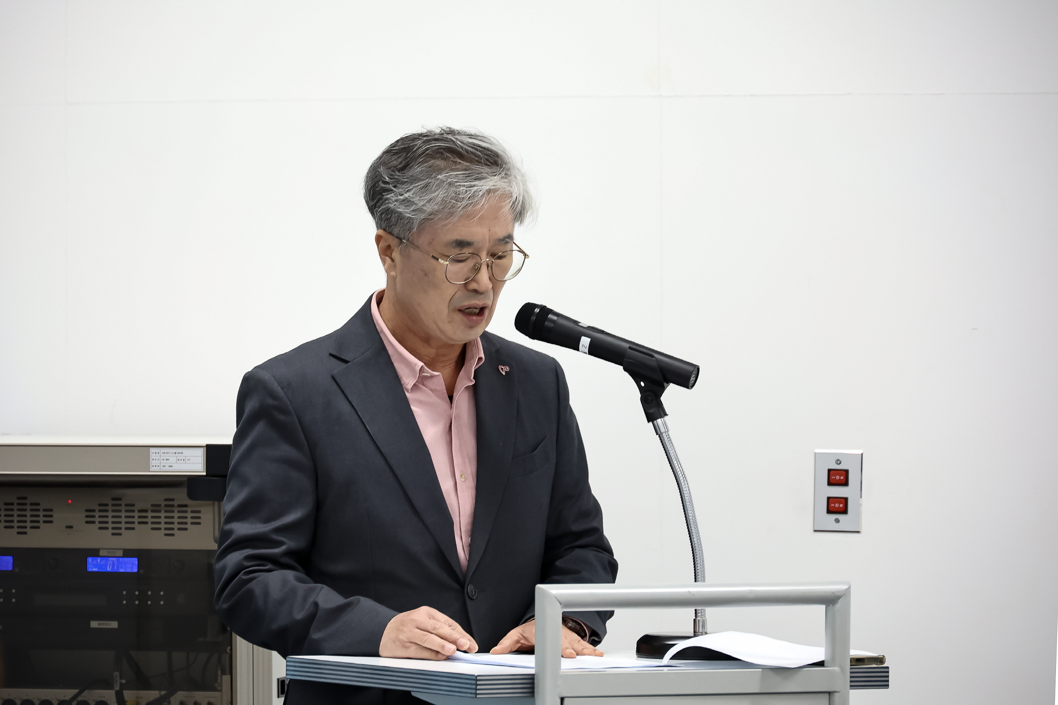 [25.01.16.] 자원봉사센터이사회 이미지 3 - 본문에 자세한설명을 제공합니다.