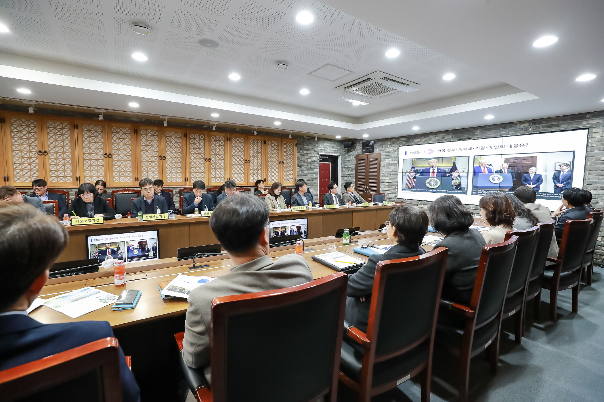 [25.02.17.] 인공지능(AI) 전문가초청특강 이미지 3 - 본문에 자세한설명을 제공합니다.