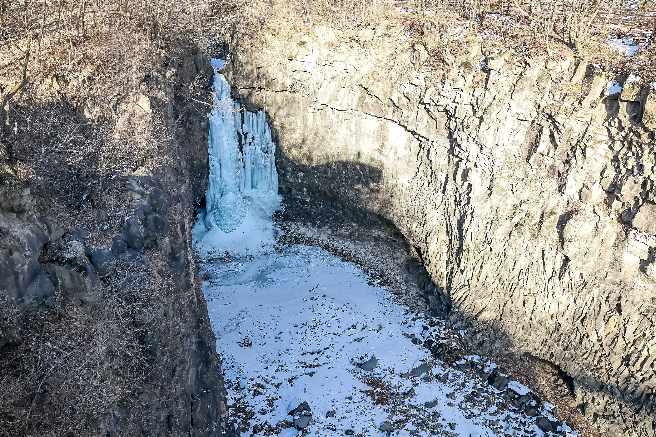 [25.02.13.] 행안부 워크숍 이미지 8 - 본문에 자세한설명을 제공합니다.