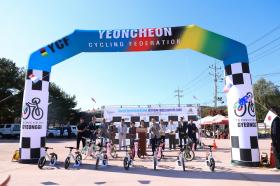 [25.11.01.] 경기북부 밸런스바이크 대회 이미지