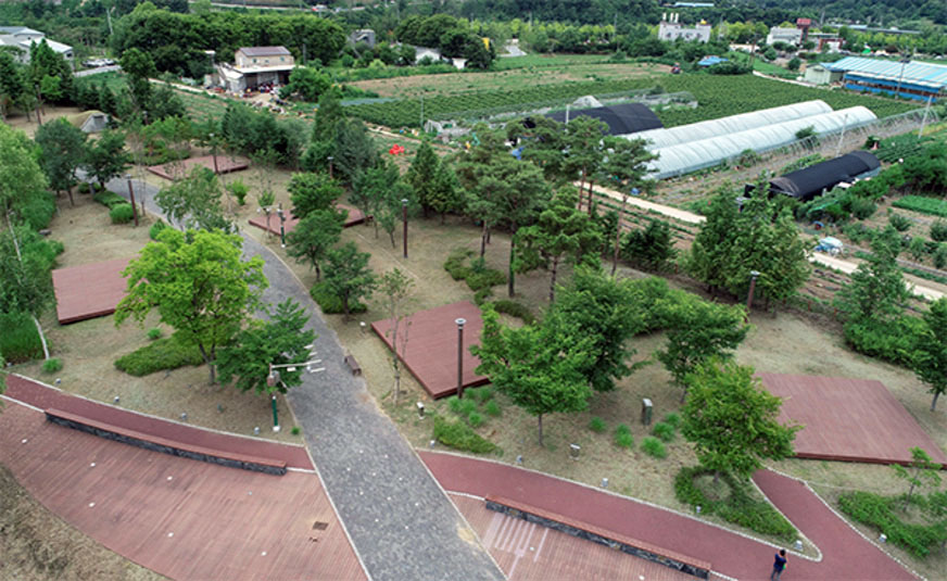 세계캠핑체험존 시설 할인 이미지 2 - 본문에 자세한설명을 제공합니다.