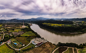 당포성 별빛 축제 이미지 3 - 본문에 자세한설명을 제공합니다.