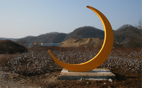 당포성 별빛 축제 이미지 2 - 본문에 자세한설명을 제공합니다.