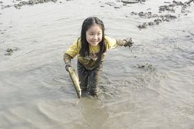 드디어했냈어! 이미지