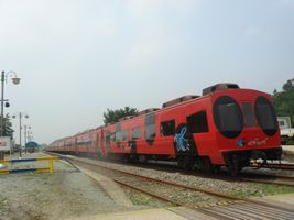 6월27일 9988농촌관광열차 행사 이미지