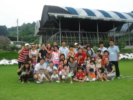 꿈나무 어린이집(안산) 이미지