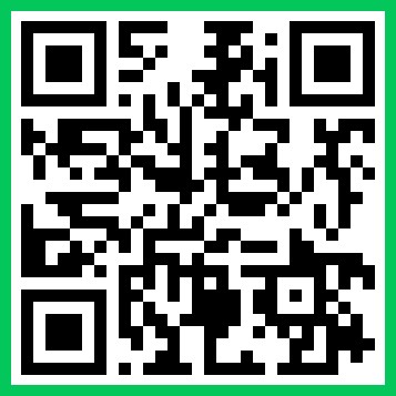 전철 1호선 전곡역 역명부기 주민 선호도 조사 이미지 1 - 본문에 자세한설명을 제공합니다.