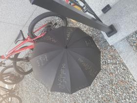 우산꾸미기 이미지
