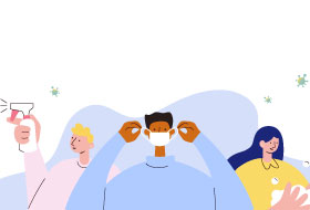 해당 이미지의 설명