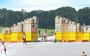 연천 국화 축제 3